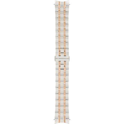 Tissot Straps T605045643 Classic Dream Strap