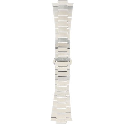 Tissot Straps T605046447-SC PRX Strap