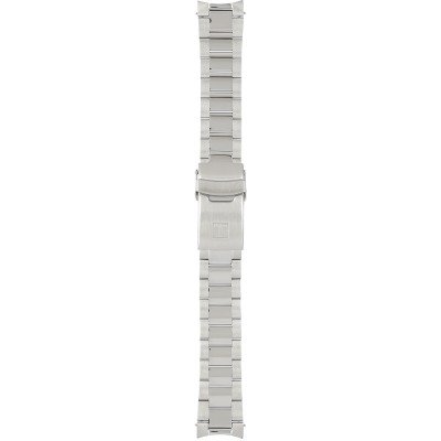 Tissot Straps T605048264 Seastar 1000 Strap
