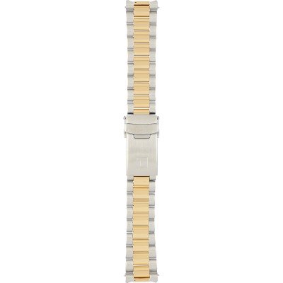 Tissot Straps T605048997 PR516 Strap