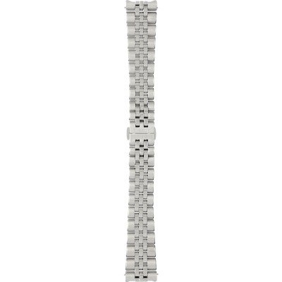 Tissot Straps T605050083 PR516 Powermatic 80 Strap