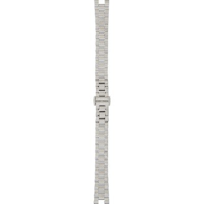 Tissot Straps T605050199 Desir Strap