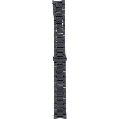 Tissot T605050272 PRC 100 Solar Strap