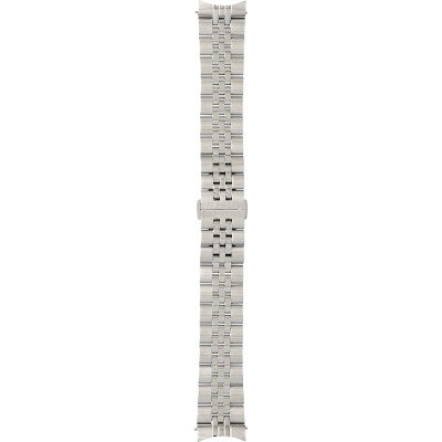 Tissot Straps T605050365 Ballade Strap