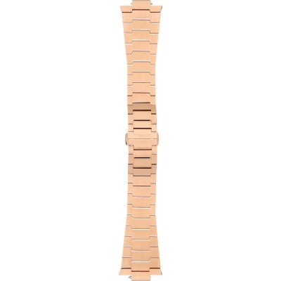 Tissot Straps T605050583 PRX Powermatic 80 Strap