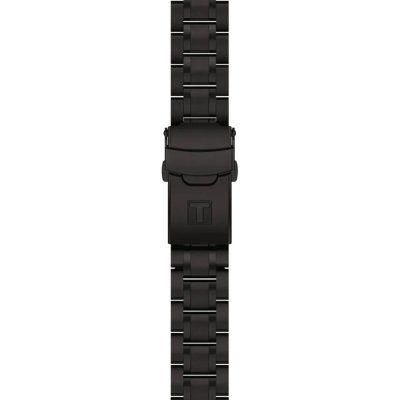 Tissot T605050794 Seastar 1000 Chrono Strap