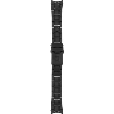 Tissot Straps T605050794 Seastar 1000 Chrono Strap