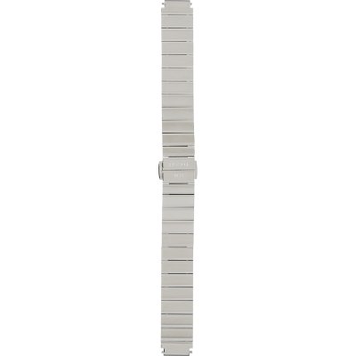 Tissot Straps T605051128 SRV Strap