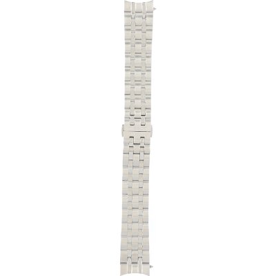 Tissot T605051185 Classic Dream Powermatic 80 Strap