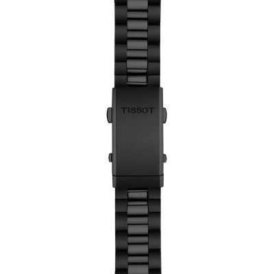Tissot T605051244 T-Touch Connect Sport Strap