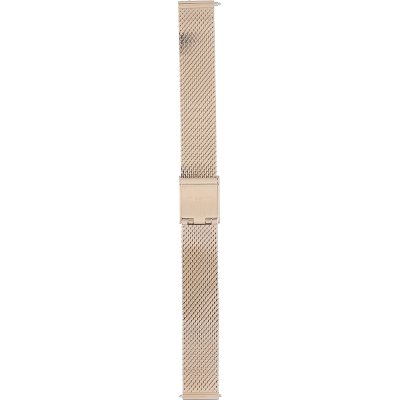 Tissot T605051414 SRV Strap