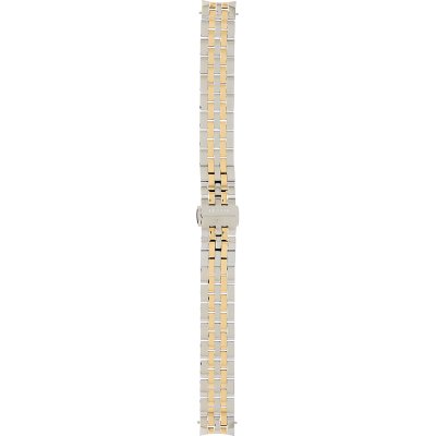 Tissot Straps T605051517 Le Locle Strap
