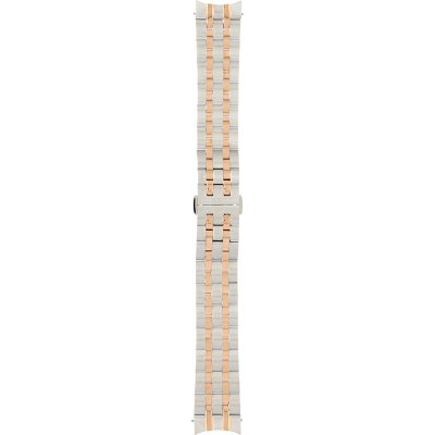 Tissot Straps T605051586 Classic Dream Powermatic 80 Strap