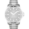 Tissot Straps T605052325 Seastar 2000 Strap - 3