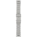 Tissot Straps T605052325 Seastar 2000 Strap - 2