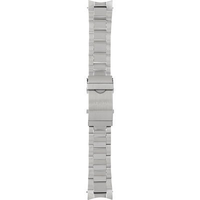 Tissot Straps T605052325 Seastar 2000 Strap - 2