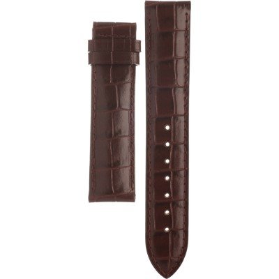 Tissot Straps T610014577 Le Locle Strap