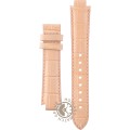 Tissot Straps T610014644 Txl&Txs Strap
