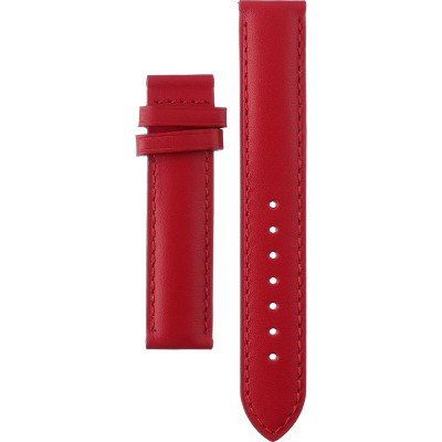 Tissot Straps T610029944 Lady Heart Strap