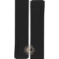 Tissot Straps T610031512 T-Race Strap