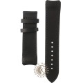 Tissot Straps T610032923 T-Touch Expert Strap