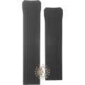 Tissot Straps T610034733 T-Touch Solar Strap