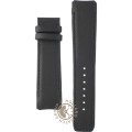 Tissot Straps T610035306 T-Touch Solar Strap