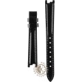 Tissot Straps T610036539 Flamingo Strap