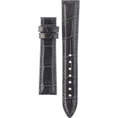 Tissot Straps T610037213 Vintage Strap
