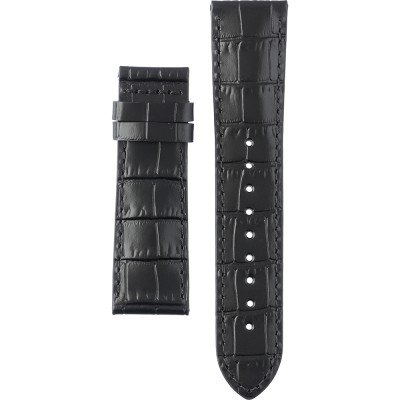 Tissot Straps T610043244 Prince Strap