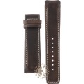 Tissot Straps T610043340 T-Touch Expert Solar ll Strap