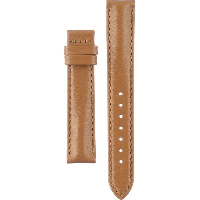 Tissot Straps T610045075 My Lady Strap