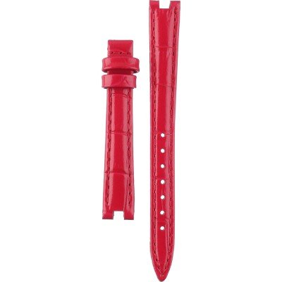 Tissot Straps T610048447 Bellissima Strap