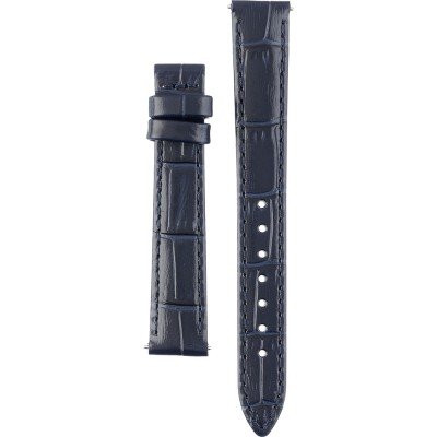Tissot Straps T610049347 Le Locle Strap