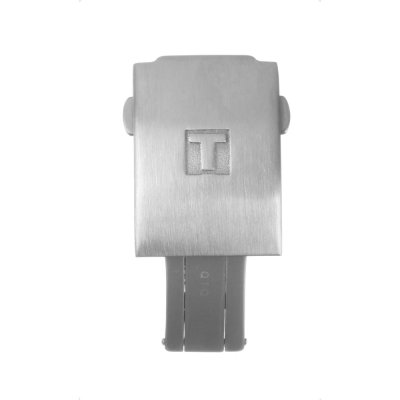 Tissot Straps T640015936 T640.2 Buckle