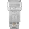 Tissot Straps T640015881 T640.T362110 Buckle