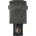 Tissot Straps T640027130 T640.Y0020018-GT640.18 Buckle