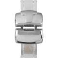 Tissot Straps T640027381 T640.19 Buckle