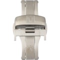 Tissot Straps T640027419 T640.26 Buckle