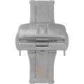 Tissot Straps T640028386 T640.29 Buckle