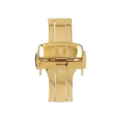 Tissot Straps T640032223 Buckle