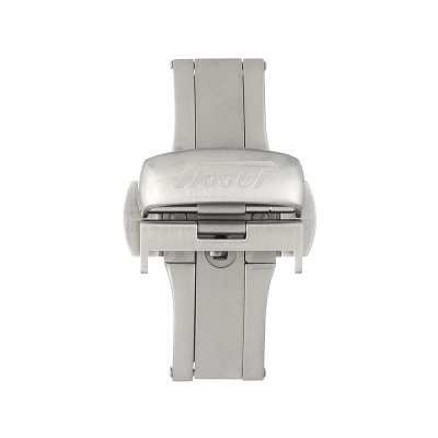 Tissot Straps T640042153 Buckle