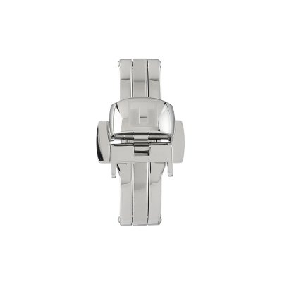 Tissot Straps T640045812 Buckle