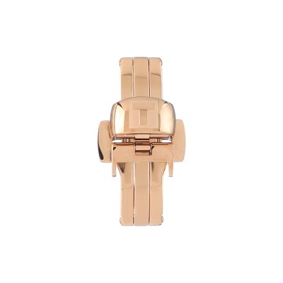 Tissot Straps T640045814 Buckle