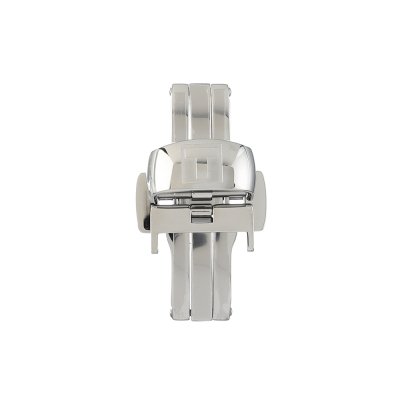 Tissot Straps T640045815 Buckle