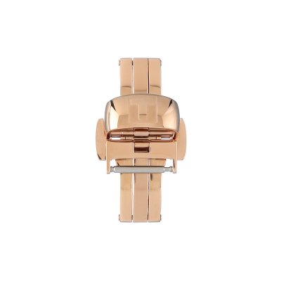 Tissot Straps T640045817 Buckle