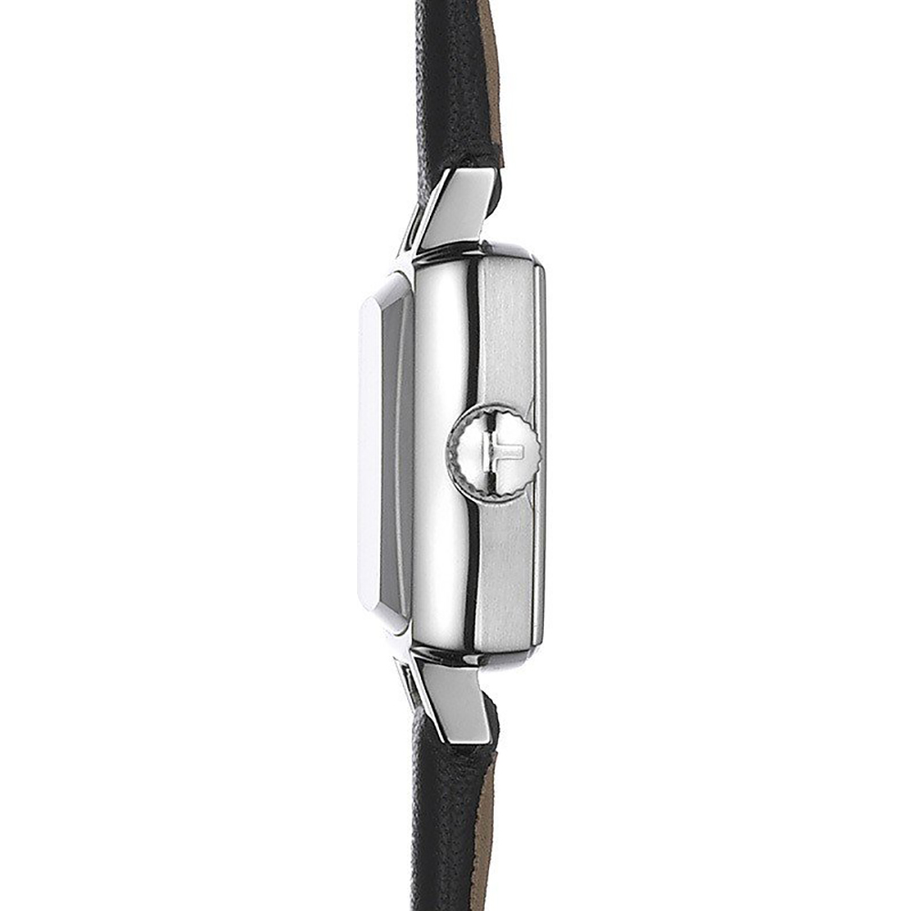 T0581091605600 Clearance