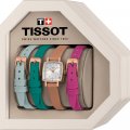 Tissot T-Lady T0581093603101 Tissot Lovely Watch