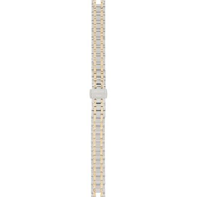 Tissot Straps T605045168 Bellissima Strap