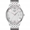 Tissot T-Classic T0636101103800 Tradition Watch